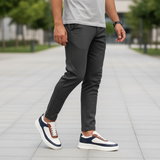 Men Casuals Shoes