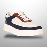 Men Casuals Shoes