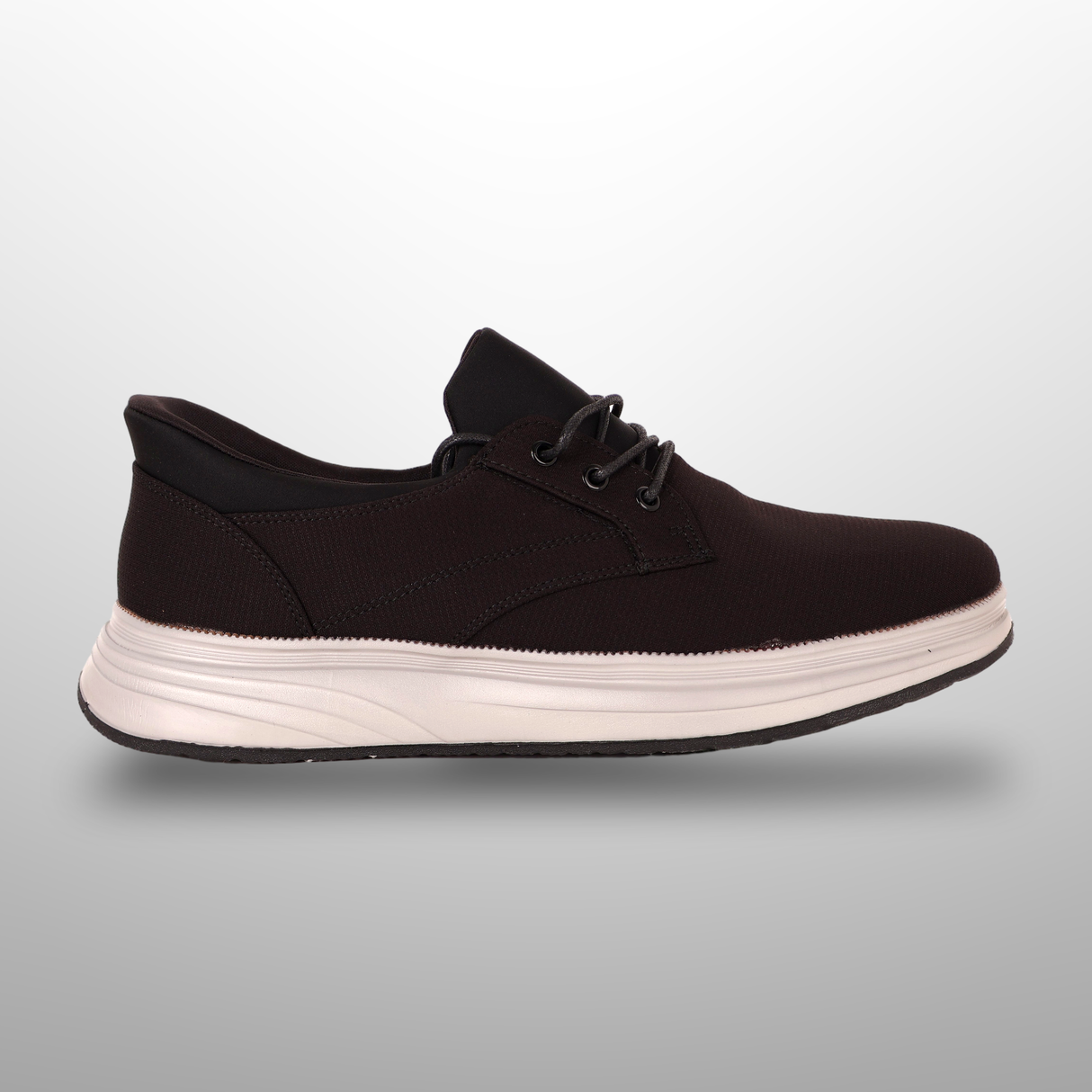 Men Casuals Shoes