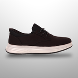 Men Casuals Shoes