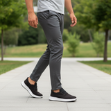 Men Casuals Shoes