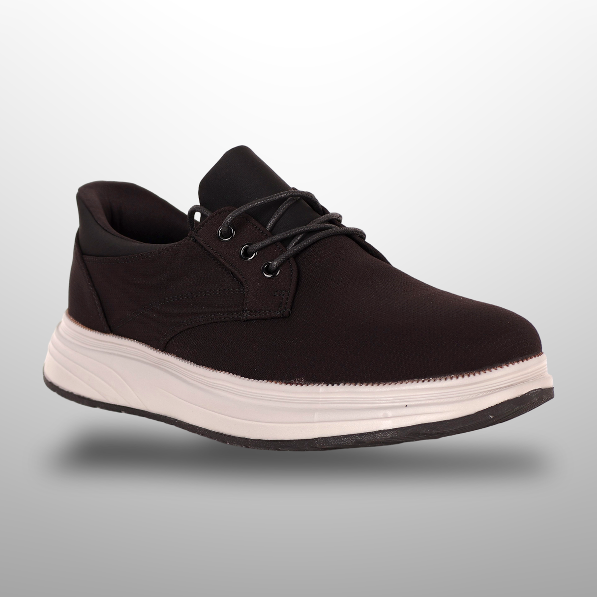 Men Casuals Shoes