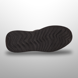 Men Casuals Shoes