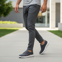 Men Casuals Shoes