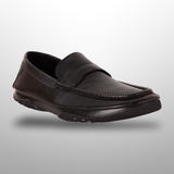 Men Formals Shoes