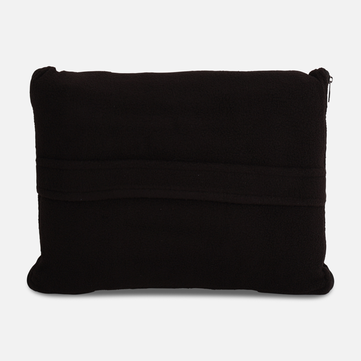5 Pieces Travel Comfort Set