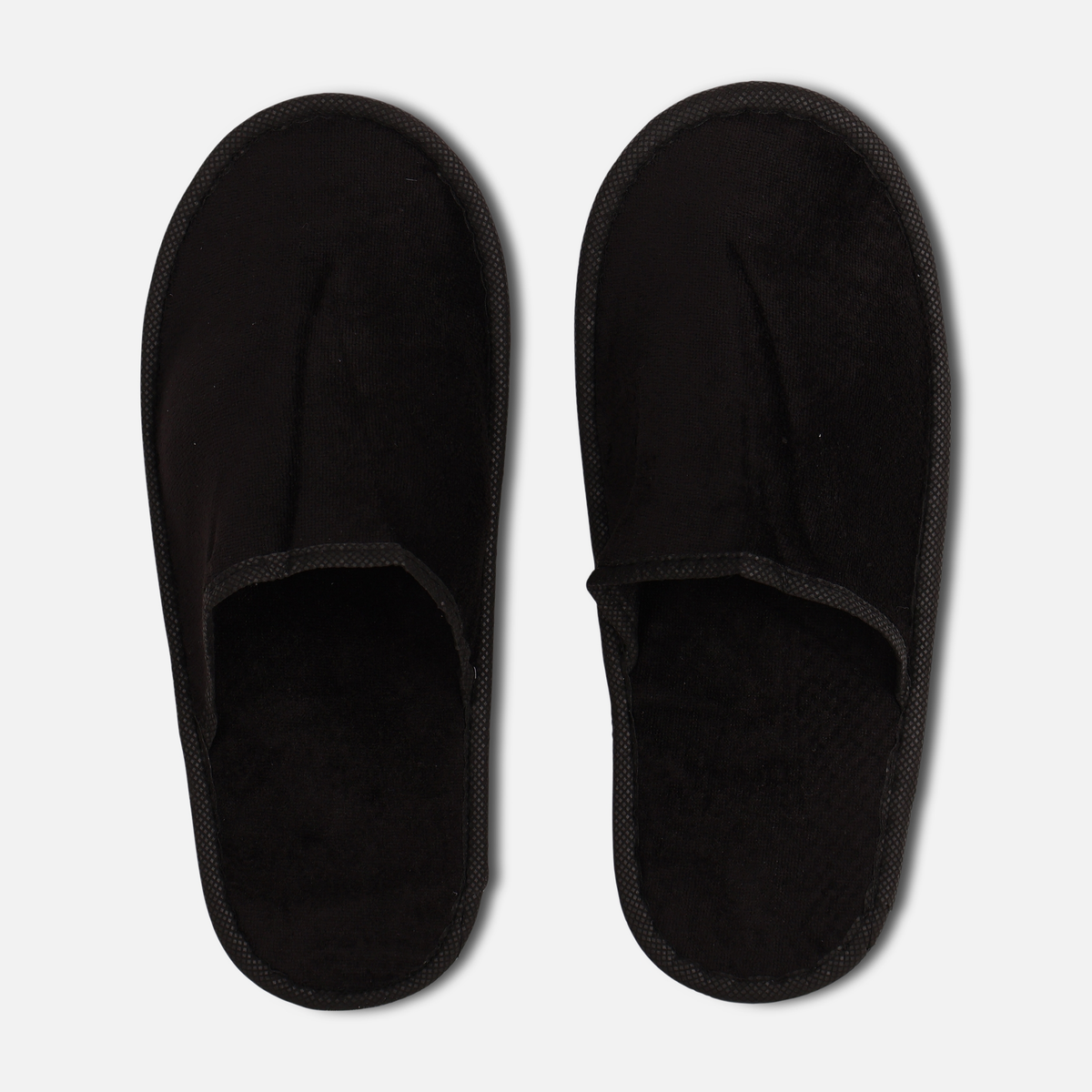 5 Pieces Travel Comfort Set