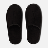 5 Pieces Travel Comfort Set