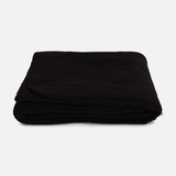 5 Pieces Travel Comfort Set