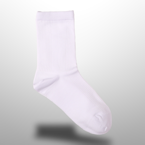 Men Crew Socks
