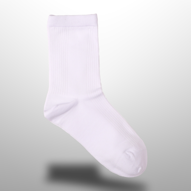 Men Crew Socks