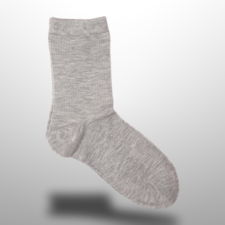 Men Crew Socks
