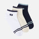 SOCKS