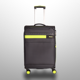 Trolley Soft Case