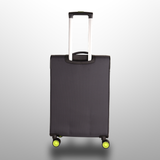Trolley Soft Case