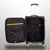 Trolley Soft Case