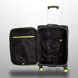 Trolley Soft Case