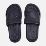 Men Slide Beach Slippers