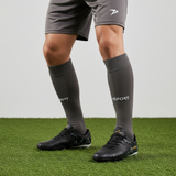 Men Soccer Shoes