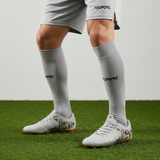 Men Soccer Shoes