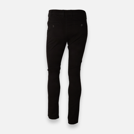 Men Chino Pant