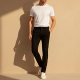 Men Chino Pant