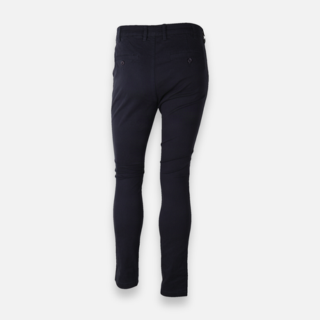 Men Chino Pant