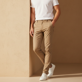 Men Chino Pant