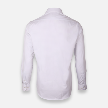 Men Shirt Long Sleeve