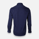 Men Shirt Long Sleeve