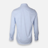 Men Shirt Long Sleeve