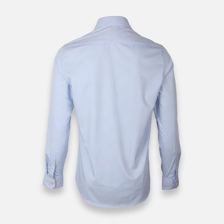 Men Shirt Long Sleeve