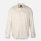 Men Shirt Long Sleeve