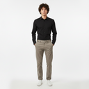 Men Shirt Long Sleeve