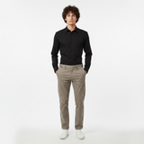 Men Shirt Long Sleeve