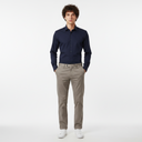 Men Shirt Long Sleeve