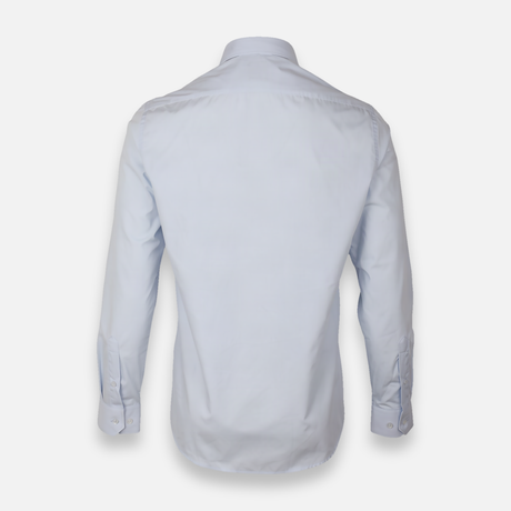 Men Shirt Long Sleeve