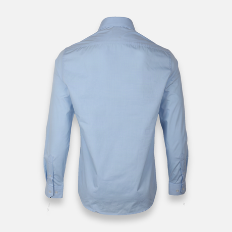 Men Shirt Long Sleeve