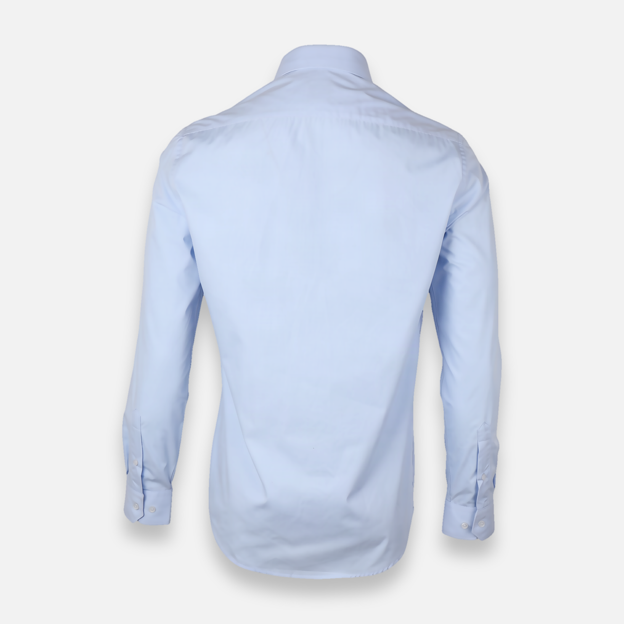 Men Shirt Long Sleeve