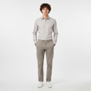 Men Shirt Long Sleeve