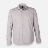 Men Shirt Long Sleeve