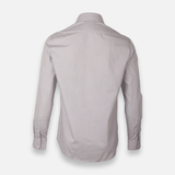 Men Shirt Long Sleeve