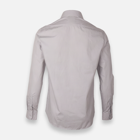 Men Shirt Long Sleeve