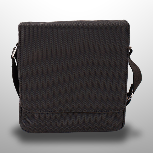 Mens Crossbody Bag
