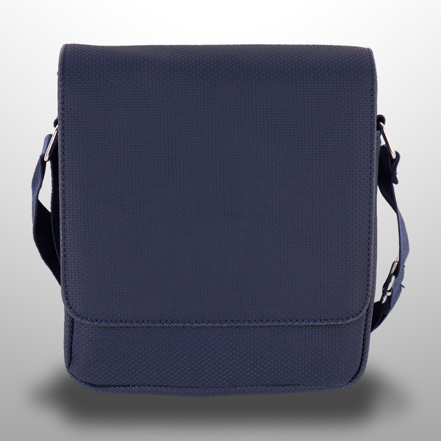 Mens Crossbody Bag