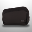 Mens Crossbody Bag