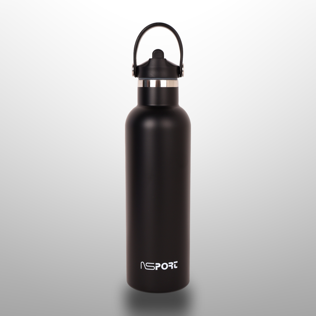Stainless Steel Water Bottle 750Ml