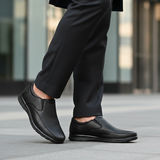 Men Comfort Shoes