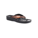 LADIES CASUAL SLIPPERS