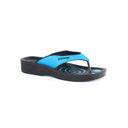 LADIES CASUAL SLIPPERS